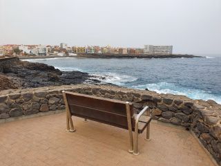 2020-02-GC-LaGarita-Salinetas-PM-NN-019.jpg